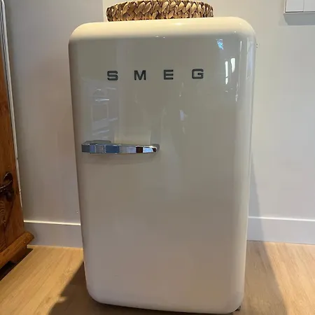 Elysium Μπέργκεν