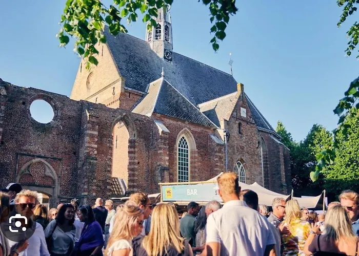 Apartamento Elysium *